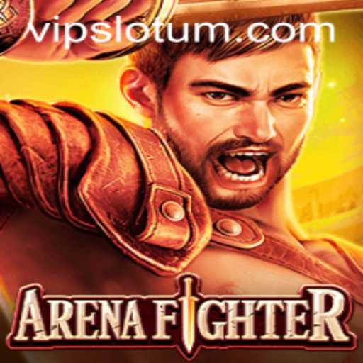 ArenaFighter: A New Dawn in Interactive Gaming