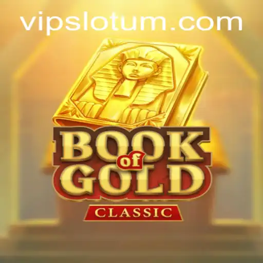 Explore the Thrilling World of Book Of Gold Classic