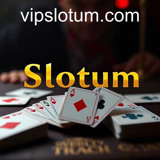 Slotum