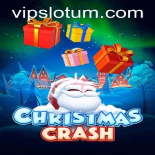 Unwrapping the Festive Fun of ChristmasCrash: A Deep Dive into Slotum's Latest Release