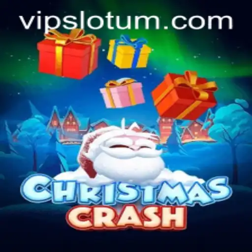 Unwrapping the Festive Fun of ChristmasCrash: A Deep Dive into Slotum's Latest Release
