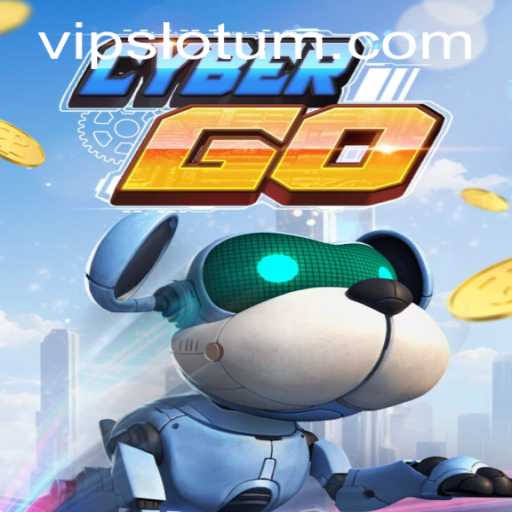 Dive into the Thrills of CyberGO: The Future of Gaming at Slotum