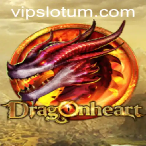 Exploring the Epic Adventure of DragonHeart at Slotum Casino
