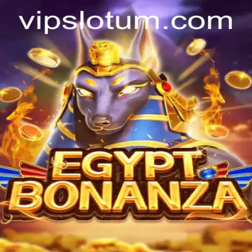 Discover the Thrilling World of EgyptBonanza at Slotum Casino