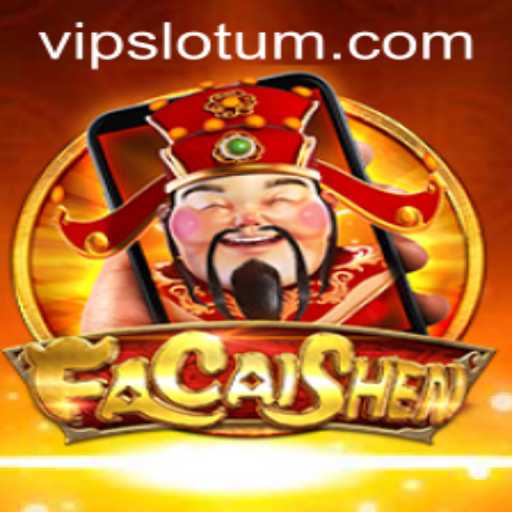 Unravel the Mystique of FaCaiShenM Slotum: A Thrilling Casino Experience
