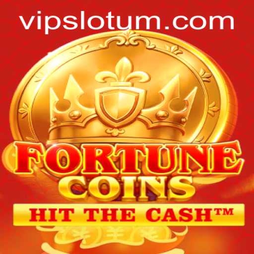 Exploring the World of FortuneCoins with Slotum