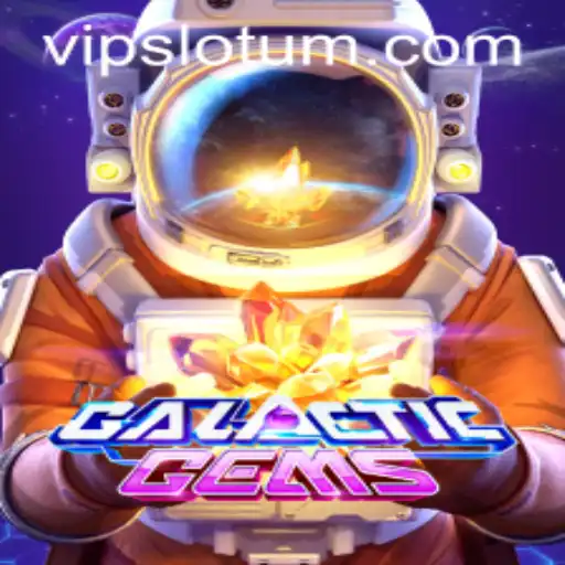 GalacticGems: A Stellar Journey into the World of Slotum