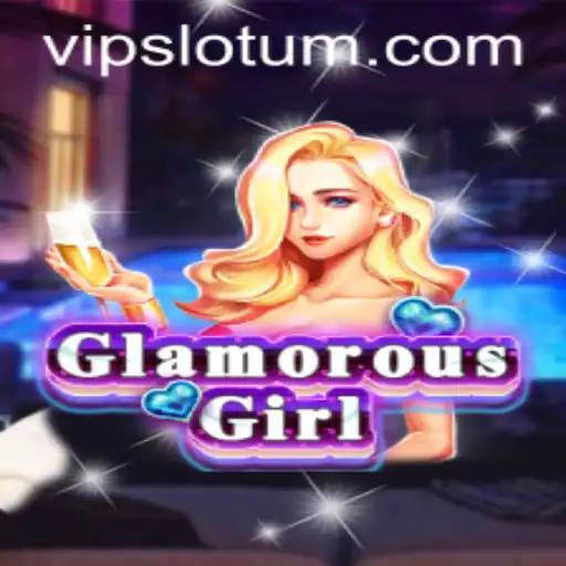 Discover the Magic of GlamorousGirl and the Enchantment of Slotum