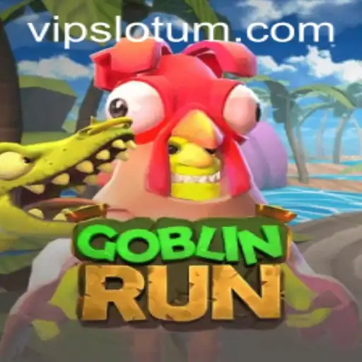 Exploring the Exciting World of GoblinRun Slotum