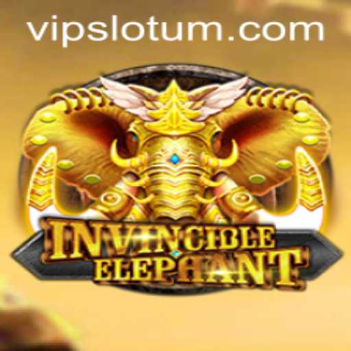 Unveiling InvincibleElephant: A New Era in Gaming at Slotum Casino