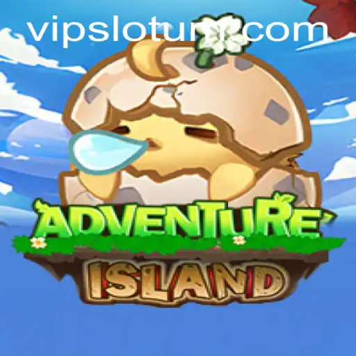 Discover the Excitement of IslandsAdventure with Slotum