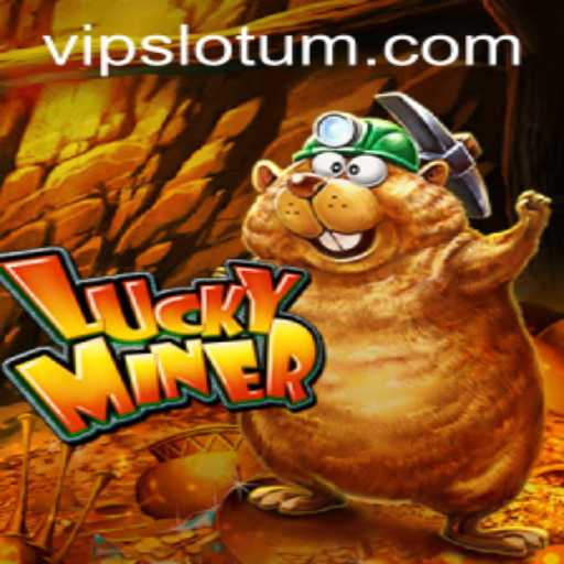 Exploring the Thrilling World of LuckyMiner and Slotum