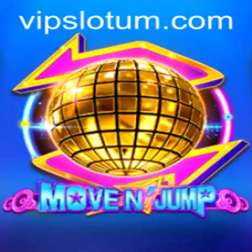 Exploring the Exciting World of MovenJump: A Dive into the Slotum Experience