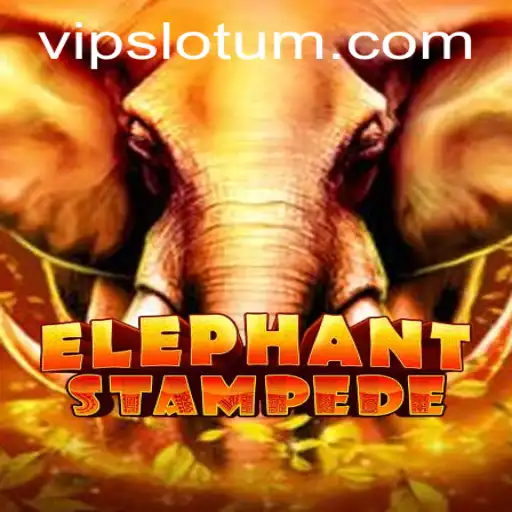 The Exciting World of ElephantStampede: A New Era in Slotum Games
