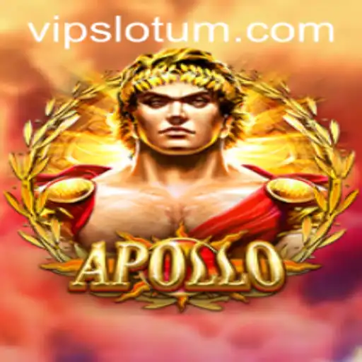 Exploring Apollo The Enchanting Game on Slotum