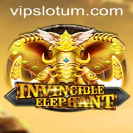Unveiling InvincibleElephant: A New Era in Gaming at Slotum Casino
