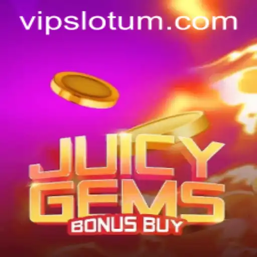 Discover the Thrills of JuicyGemsBonusBuy at Slotum Casino