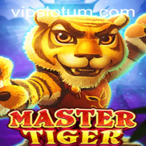 Unleashing the Adventure in MasterTiger: A Dive into Slotum's Latest Gaming Experience