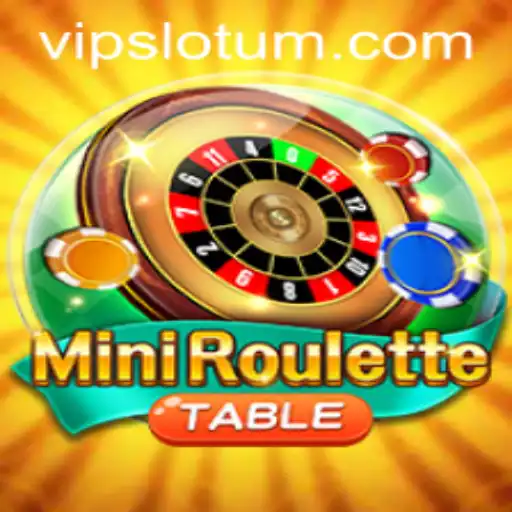 Discovering MiniRoulette at Slotum: A Unique Spin on a Classic Game