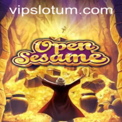 Unlock the Adventure: Exploring the Game 'OpenSesame' with a Modern Twist on 