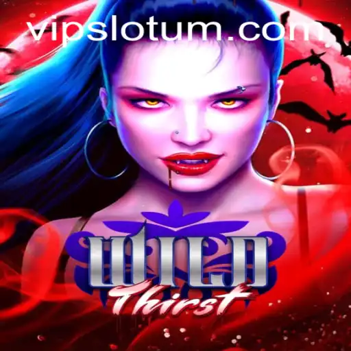 Exploring the Thrilling Universe of WildThirst Slot Game on Slotum