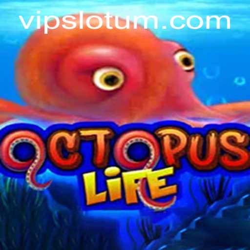 Exploring the Exciting World of OctopusLife: A Deep Dive into Its Gameplay and Rules