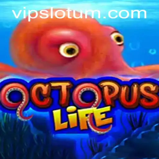 Exploring the Exciting World of OctopusLife: A Deep Dive into Its Gameplay and Rules