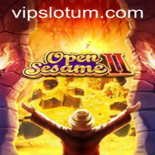 OpenSesameII: Unveiling Innovative Gaming Excitement in Slotum's Latest Release