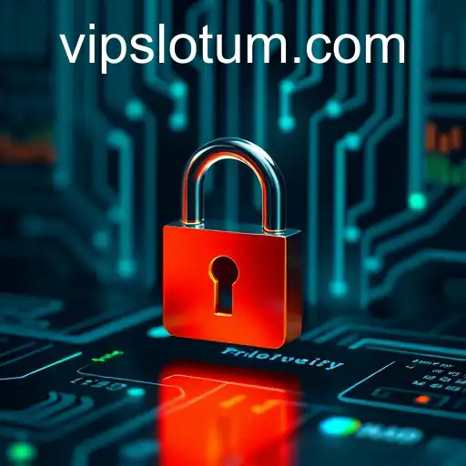 Privacy Policy and Slotum: The Cornerstone of Trust