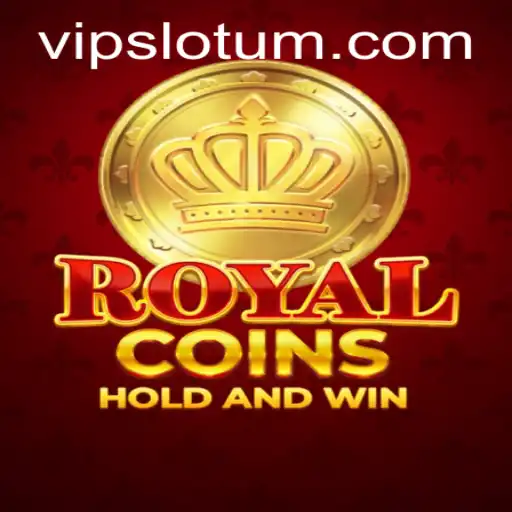 Explore the Thrilling World of RoyalCoins: A Slotum Adventure