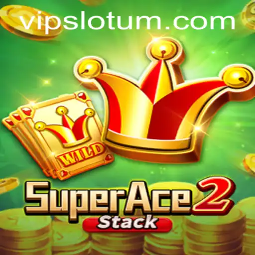 Exploring the Exciting World of SuperAce2 and Its Impressive Debut on Slotum
