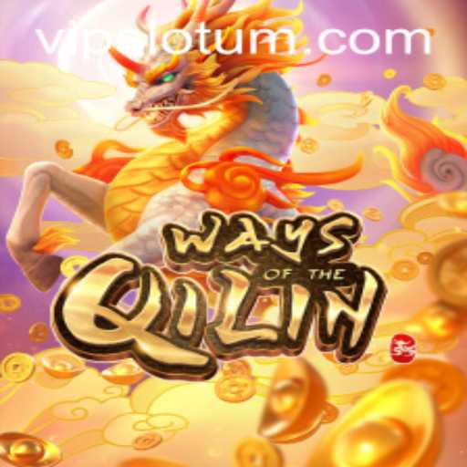Exploring the Enchanting World of 'Ways of the Qilin' at Slotum Casino