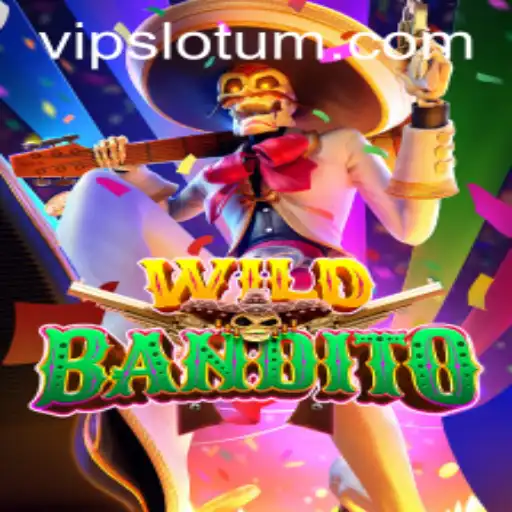 Exploring the Thrills of WildBandito in the World of Slotum