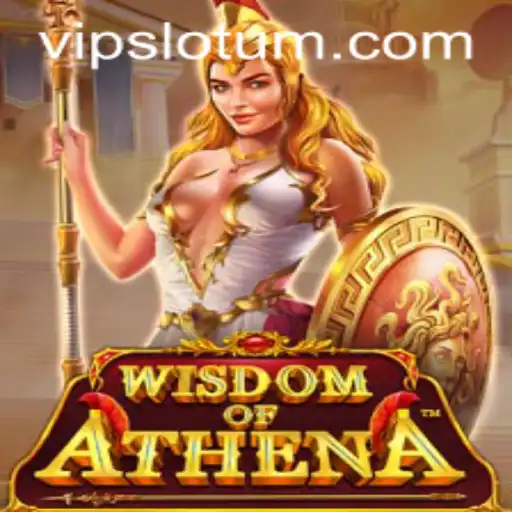 Exploring the Mystical Realms of WisdomofAthena