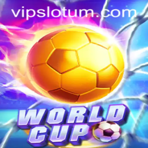 Experience the Thrill of WorldCup with Slotum: A Revolutionary Gaming Experience